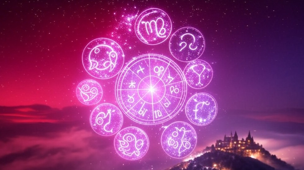 Calculadora de Compatibilidad Zodiacal